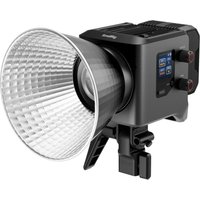 SmallRig RC 220D Pro COB LED Video Light 4627 SmallRig RC 220D Pro COB LED Video Light 4627