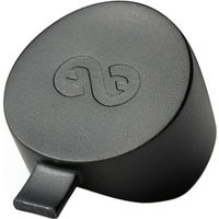 Enlaps Lens Caps for Tikee Enlaps Lens Caps for Tikee