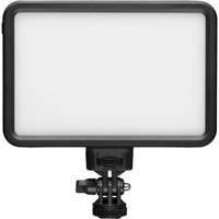 GlareOne LED Panel 12 BiColour GlareOne LED Panel 12 BiColour