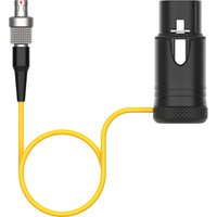 Deity L3-Link Deity L3-Link