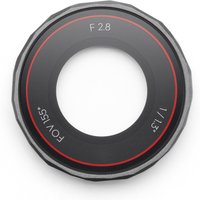 DJI Osmo Action 5 Pro Glass Lens Cover DJI Osmo Action 5 Pro Glass Lens Cover