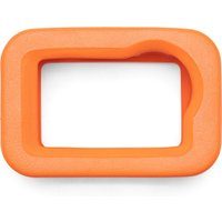 DJI Osmo Action Floating Case DJI Osmo Action Floating Case