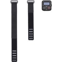 DJI Osmo Action GPS Bluetooth Remote DJI Osmo Action GPS Bluetooth Remote