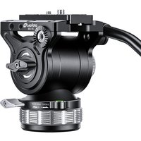 Leofoto Fluid Video Head BV-15 Leofoto Fluid Video Head BV-15