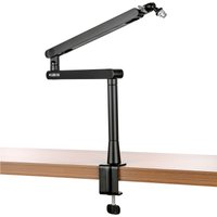 3 Legged Thing STEVE Microphone Arm 3 Legged Thing STEVE Microphone Arm