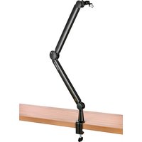 3 Legged Thing ANNIE Microphone Arm 3 Legged Thing ANNIE Microphone Arm