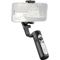 Hohem iSteady XE (Black) Hohem iSteady XE (Black)