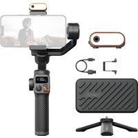 Hohem iSteady M6 KIT Hohem iSteady M6 KIT