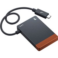 Angelbird Card Reader PKT CFexpress A Angelbird Card Reader PKT CFexpress A