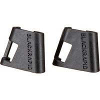 BlackRapid Lockstar II Twin Pack BlackRapid Lockstar II Twin Pack