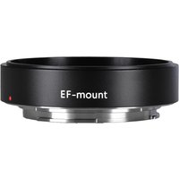 Laowa Sword 35mm T2.9 Interchangeable bayonet for Canon EF Laowa Sword 35mm T2.9 Interchangeable bayonet for Canon EF