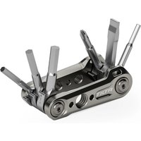 Tilta Multi-Functional Mini Tool Kit - Titanium Grey Tilta Multi-Functional Mini Tool Kit - Titanium Grey