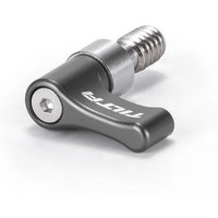 Tilta Evf Rod Locking Screw for Canon C400 Tilta Evf Rod Locking Screw for Canon C400