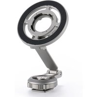 Tilta Magnetic Articulating Mounting Kit - Titanium Grey Tilta Magnetic Articulating Mounting Kit - Titanium Grey