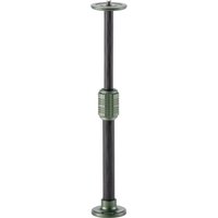 Tilta Height Extension for Tabletop Ball Head Tripod - Forest Green Tilta Height Extension for Tabletop Ball Head Tripod - Forest Green
