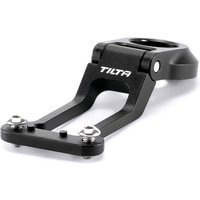 Tilta Rotatable Mounting Bracket for DJI Focus Pro LiDAR Tilta Rotatable Mounting Bracket for DJI Focus Pro LiDAR