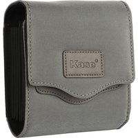 Kase Revolution Circular Filter Case 95-112mm Kase Revolution Circular Filter Case 95-112mm
