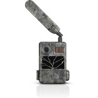Zeiss Secacam 3 Trail Camera Zeiss Secacam 3 Trail Camera