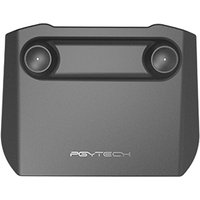 PGYTECH DJI RC/RC2 Protector PGYTECH DJI RC/RC2 Protector