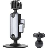 PGYTECH Action Camera Adhesive Mount PGYTECH Action Camera Adhesive Mount