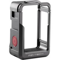 PGYTECH Osmo Action 5 Pro Camera Cage PGYTECH Osmo Action 5 Pro Camera Cage