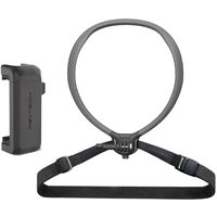 PGYTECH CapLock Neck Mount Combo PGYTECH CapLock Neck Mount Combo