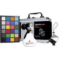 Datacolor Spyder Celebration Kit