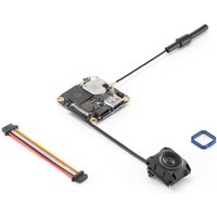 DJI O4 Air Unit DJI O4 Air Unit