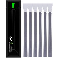 VSGO Micro 4/3 sensor cleaning swab: 12mm×12pcs VSGO Micro 4/3 sensor cleaning swab: 12mm×12pcs