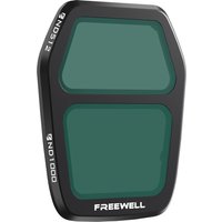Freewell Air 3S Split ND1000/ND512 Neutral Density Filter Freewell Air 3S Split ND1000/ND512 Neutral Density Filter