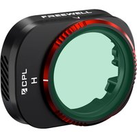 Freewell Mini 4 Pro Circular Polarizer CPL Filter Freewell Mini 4 Pro Circular Polarizer CPL Filter