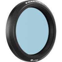 Freewell Osmo Action 5 Pro Light Pollution Reduction Filter Freewell Osmo Action 5 Pro Light Pollution Reduction Filter