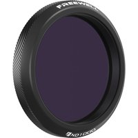 Freewell Osmo Action 5 Pro ND1000 Filter Freewell Osmo Action 5 Pro ND1000 Filter