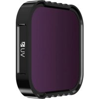 Freewell Neutral Density UV Camera Lens Filter Freewell Neutral Density UV Camera Lens Filter