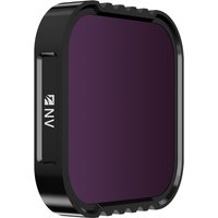 Freewell Light Pollution Reduction Camera Lens Filter Freewell Light Pollution Reduction Camera Lens Filter