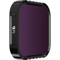 Freewell Multicoated Polarizer Filter Freewell Multicoated Polarizer Filter