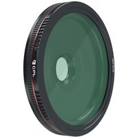 Freewell Samsung Galaxy S23/S24 Ultra CPL Circular Polariser Filter Freewell Samsung Galaxy S23/S24 Ultra CPL Circular Polariser Filter