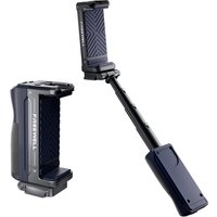 Freewell Versatile Bluetooth Smartphone Selfie Grip Freewell Versatile Bluetooth Smartphone Selfie Grip