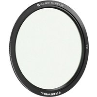 Freewell V2 Series Diffusion Glow Mist 1/8 Filter Freewell V2 Series Diffusion Glow Mist 1/8 Filter