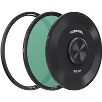 Freewell 82mm M2 Series UV Filter Freewell 82mm M2 Series UV Filter