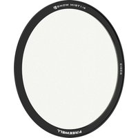 Freewell Eiger Matte Box Filter System Snow Mist 1/4 Filter Freewell Eiger Matte Box Filter System Snow Mist 1/4 Filter