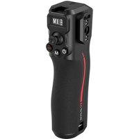 SmallRig Handle with Follow Focus for DJI RS Series 4329 SmallRig Handle with Follow Focus for DJI RS Series 4329