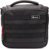 Calumet CORE Shoulder Bag 5L - Black Calumet CORE Shoulder Bag 5L - Black