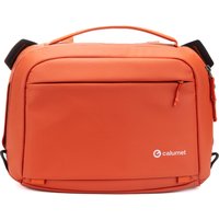 Calumet PRIME Sling 7L - Russet Calumet PRIME Sling 7L - Russet