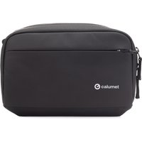 Calumet PRIME Shoulder Pouch 2L - Black Calumet PRIME Shoulder Pouch 2L - Black