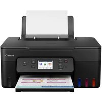 Canon PIXMA G3590 Printer Canon PIXMA G3590 Printer