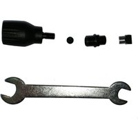 Manfrotto R110383. Tilt Locking Knob Manfrotto R110383. Tilt Locking Knob