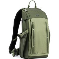 Think Tank BackLight Sprint Backpack - Montane Green Think Tank BackLight Sprint Backpack - Montane Green