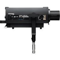 Profoto L1600D Profoto L1600D