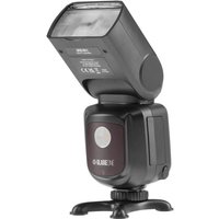 GlareOne Apus 80 GlareOne Apus 80